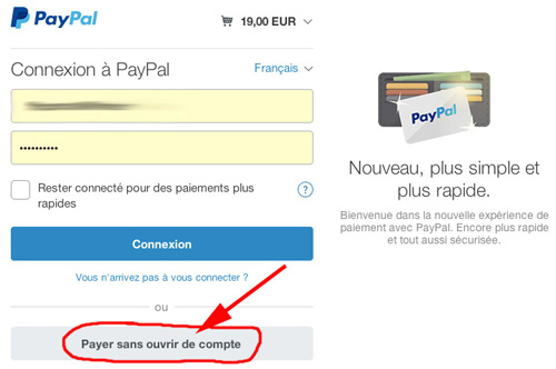 Paypal