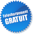 telechargement gratuit