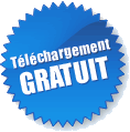 téléchargement gratuit