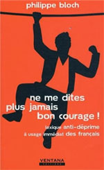 ne-me-dites-plus-bon-courage