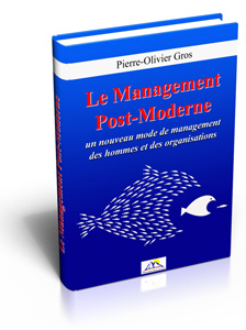 ManagementPostModerneCOVER300