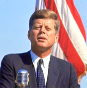 Kennedy