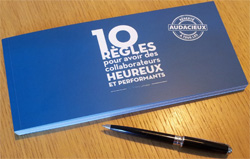 10-regles-collaborateurs-heureux