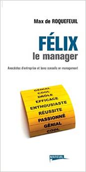 FelixLeManager