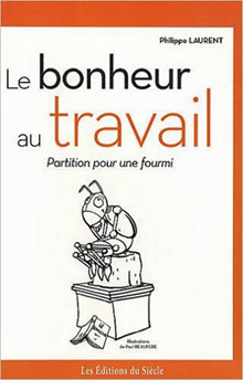 Bonheurautravail